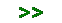 vor