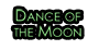 Dance of the Moon