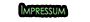 Impressum