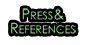 Press&References