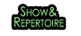 Show&Repertoire